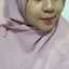 Ratih Purwaningsih