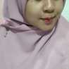 Ratih Purwaningsih