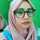 Selfiani Indah Lestari Selfiani Indah Lestari