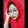Renii Faqott Renii Faqott