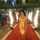 Kirsty Thomas Kirsty Thomas