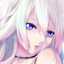 Anime Kawaii 791
