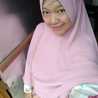 Shabrina Janani Alaydrus