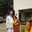 Rohini Kelapure