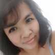 Melissa Kurniawan