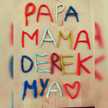 Marina.Mv