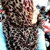 Ika Listyaningsih