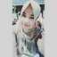 Siti Adilah