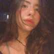 Andy Madera