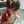 elivacc.chivil elivacc.chivil