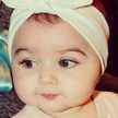 laleg halima