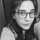 Pamela Henriques Santinho