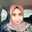 Nurul S