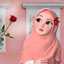 Musdalifah Satriadi