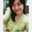 hesty winaya