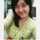 hesty winaya hesty winaya