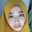 Risma punky