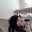 Viviane