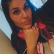 Flor Martinez