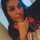 Flor Martinez Flor Martinez
