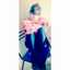LU Celiz