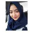 Dinda Amelia Hartanti