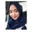 Dinda Amelia Hartanti
