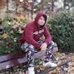 mr_robert_27 __