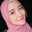 Rizka Amalia Shakipadewi tresnalestari
