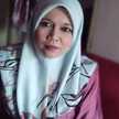 Nor Liana