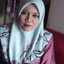 Nor Liana