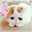 Asoo"-" Queen