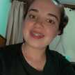 Agustina Ferreira