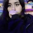 Mailensitaaa 