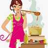 dapur jRv