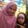 ratna bintari