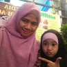 ratna bintari