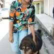 Roopkotha Biswas