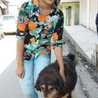 Roopkotha Biswas