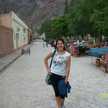 Agus