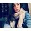 Albica Pica Pica