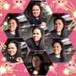 Jessica Belen Portillo