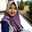 fitri ryadh