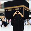 جميله جمال