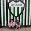 Camii Maiz