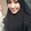 Icha Kindly
