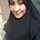 Icha Kindly Icha Kindly