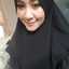 Icha Kindly