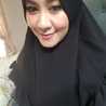 Icha Kindly