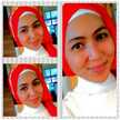Ratna